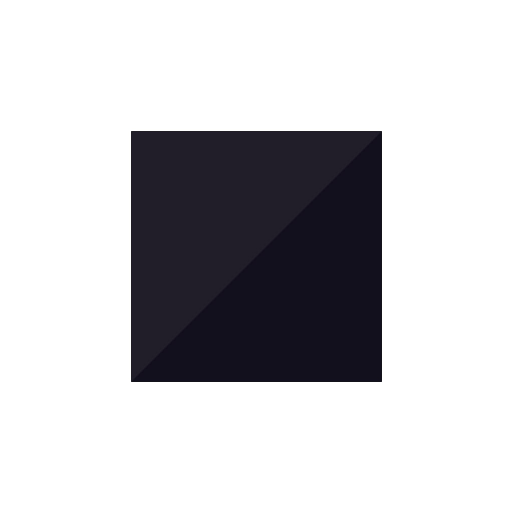 Puma - Poly Baseball Suit - Férfi szabadidő szett