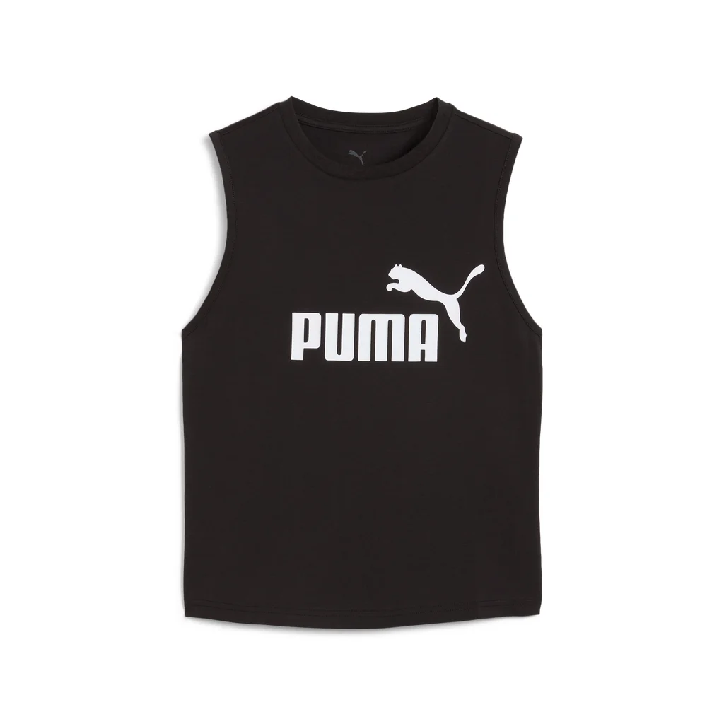 Puma - no.1 logo - Női trikó