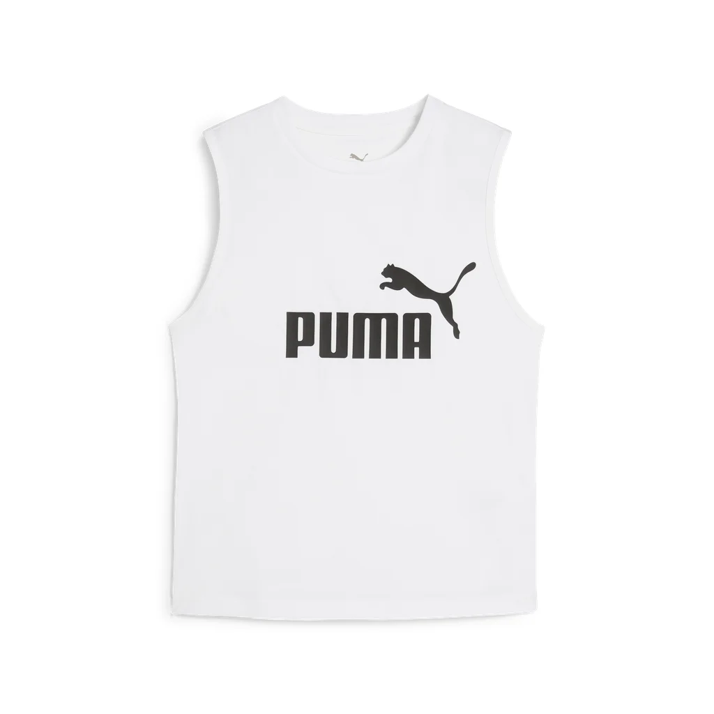 Puma - Small No. 1 Logo - Női atléta