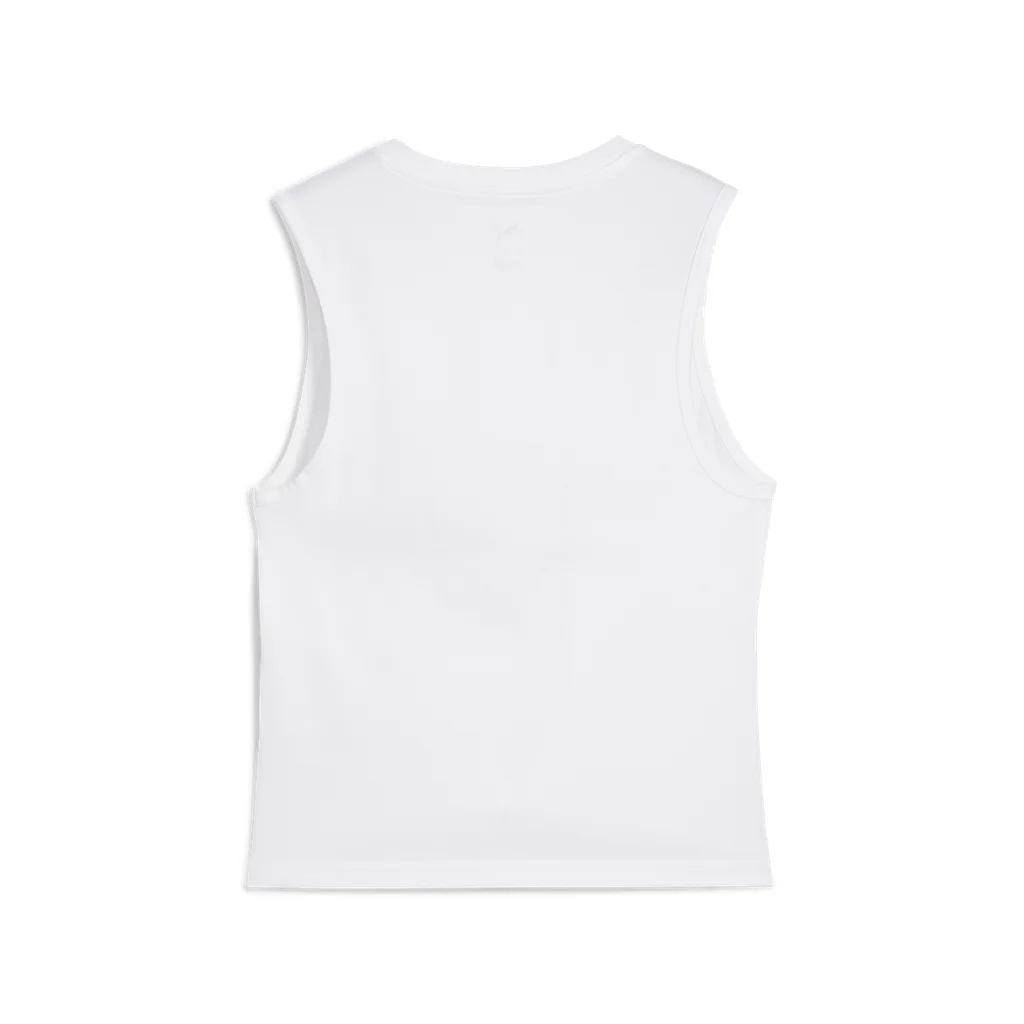 Puma - Small No. 1 Logo - Női atléta