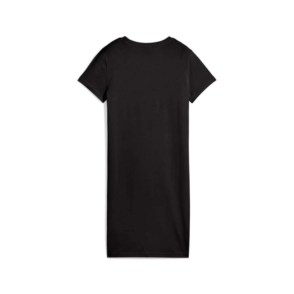 Puma - No. 1 Logo Slim Dress - Női ruha