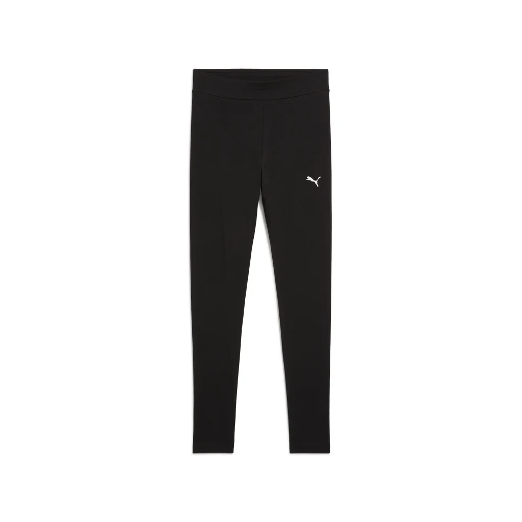 Puma - HighWaist - Női leggings