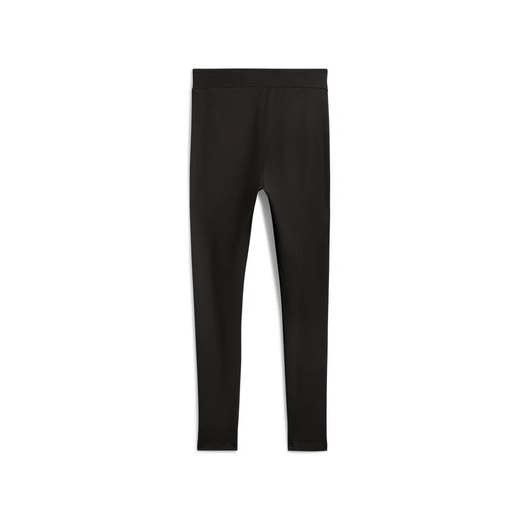 Puma - HighWaist - Női leggings