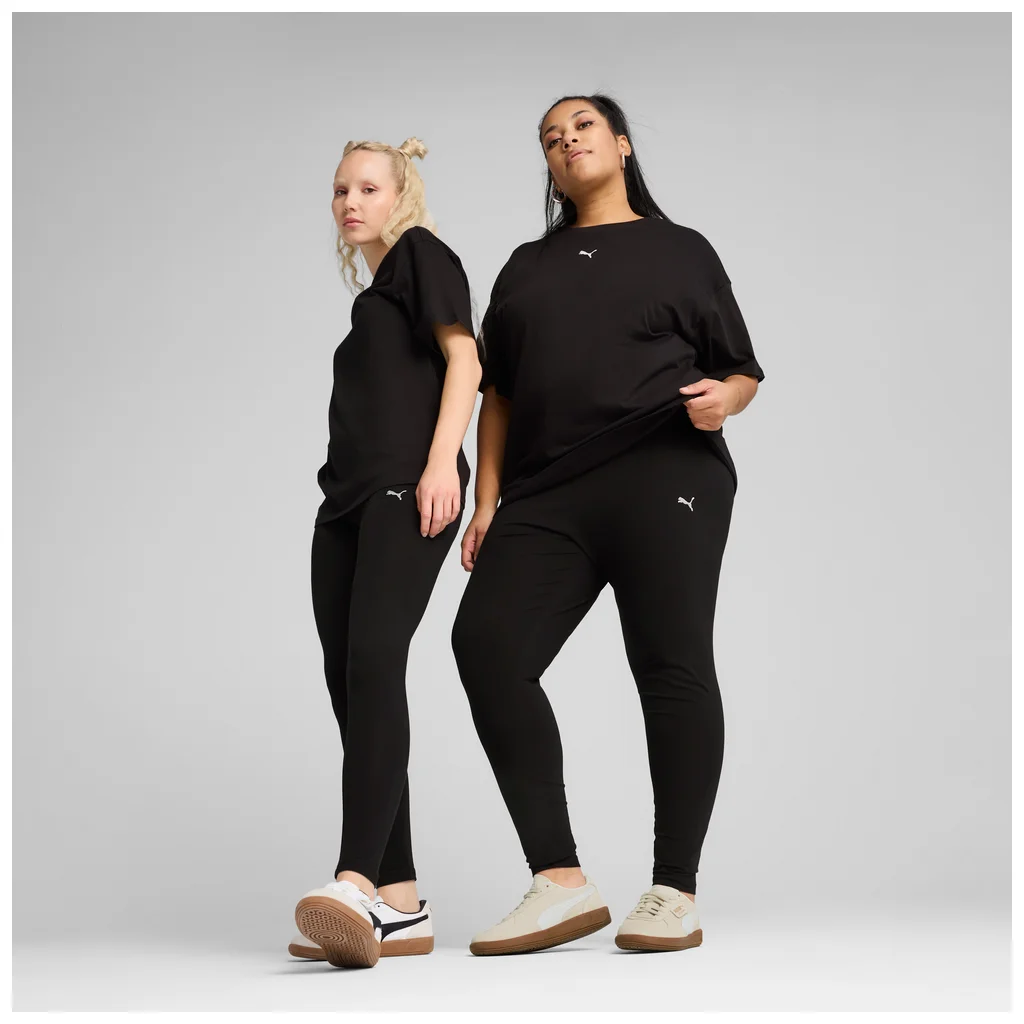 Puma - HighWaist - Női leggings