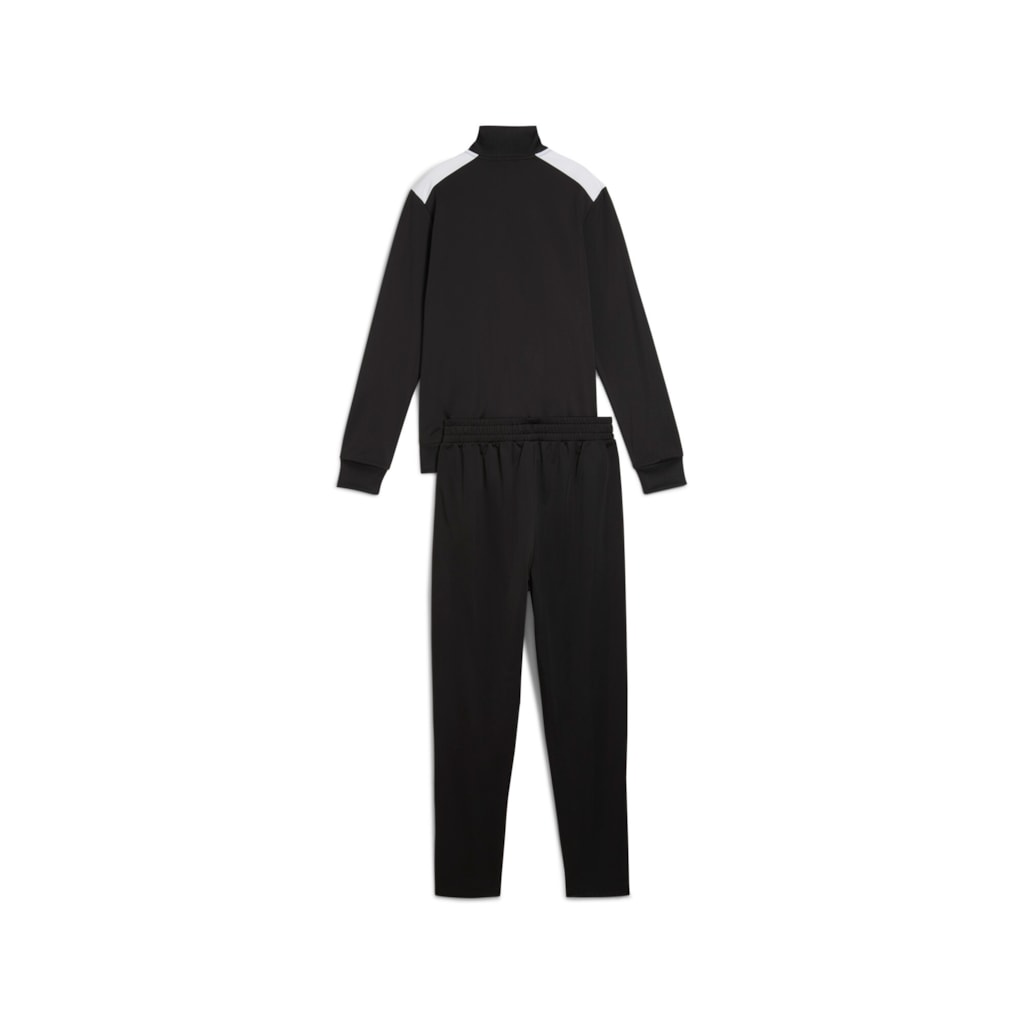Puma - Poly Suit op - Női szabadidő szett