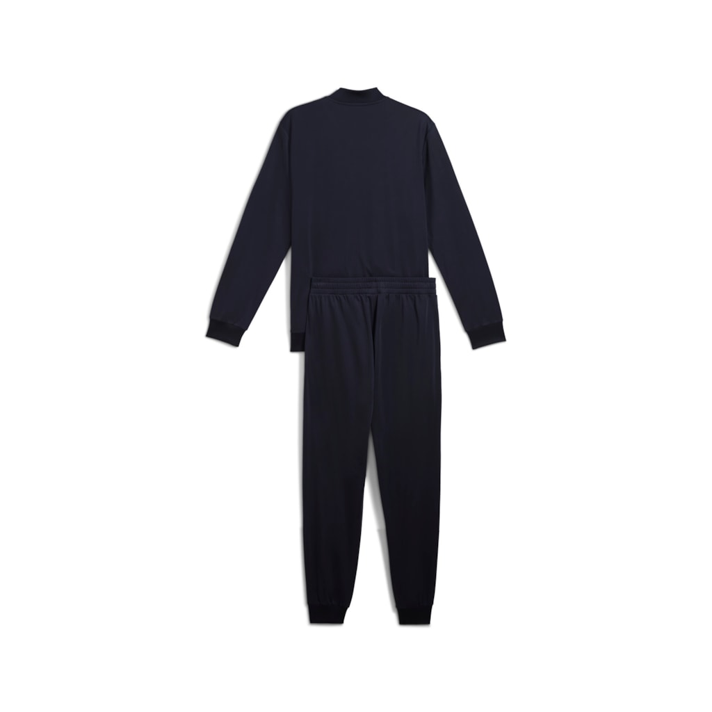 Puma - Poly Suit op - Női szabadidő szett