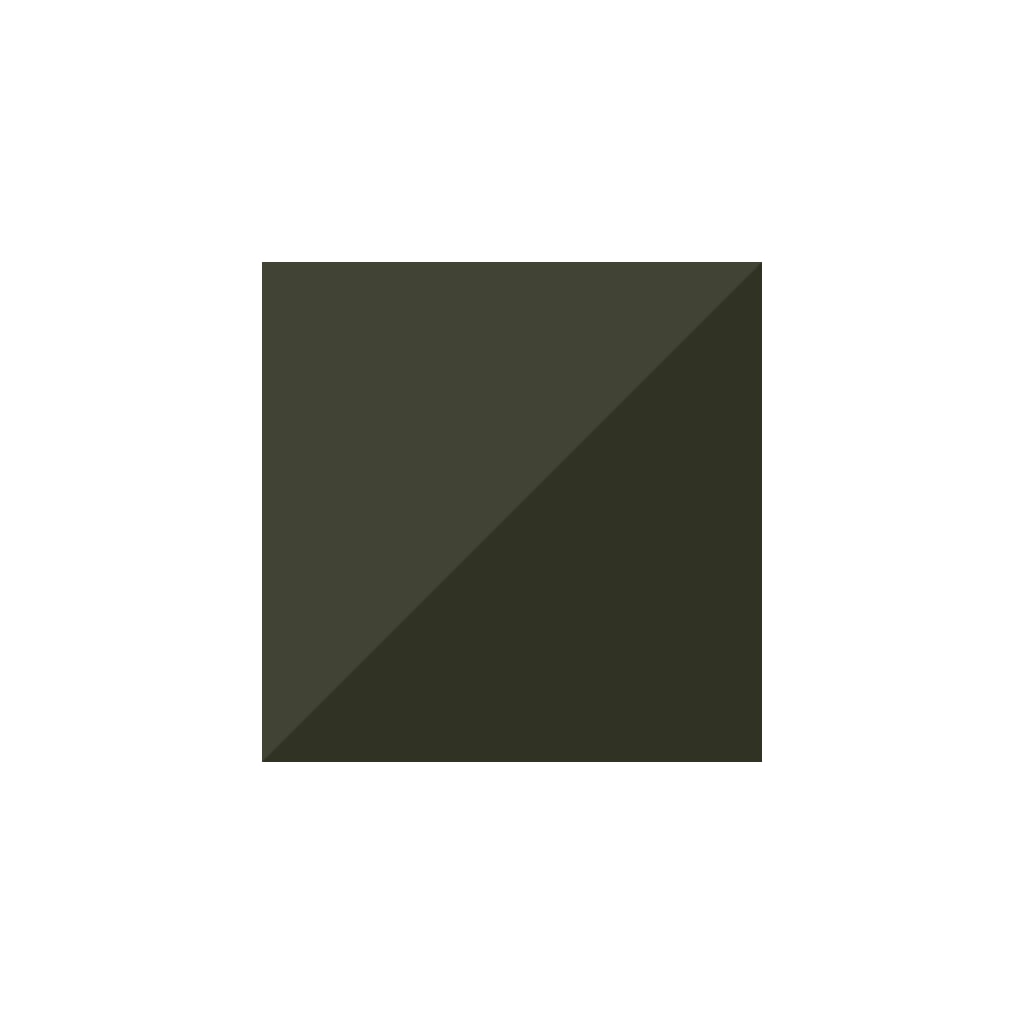 Puma - Padded Vest - Férfi mellény