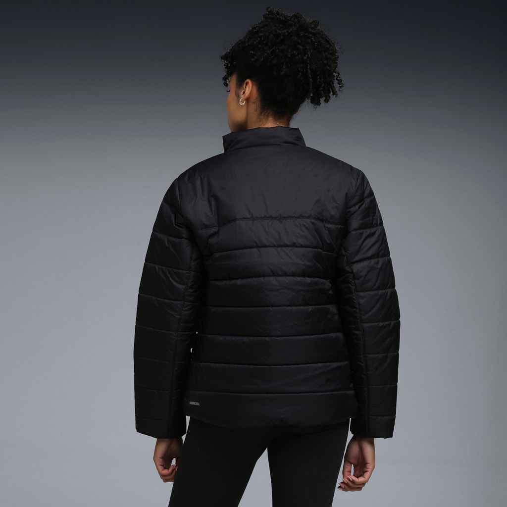Puma - Padded Jacket - Női kabát