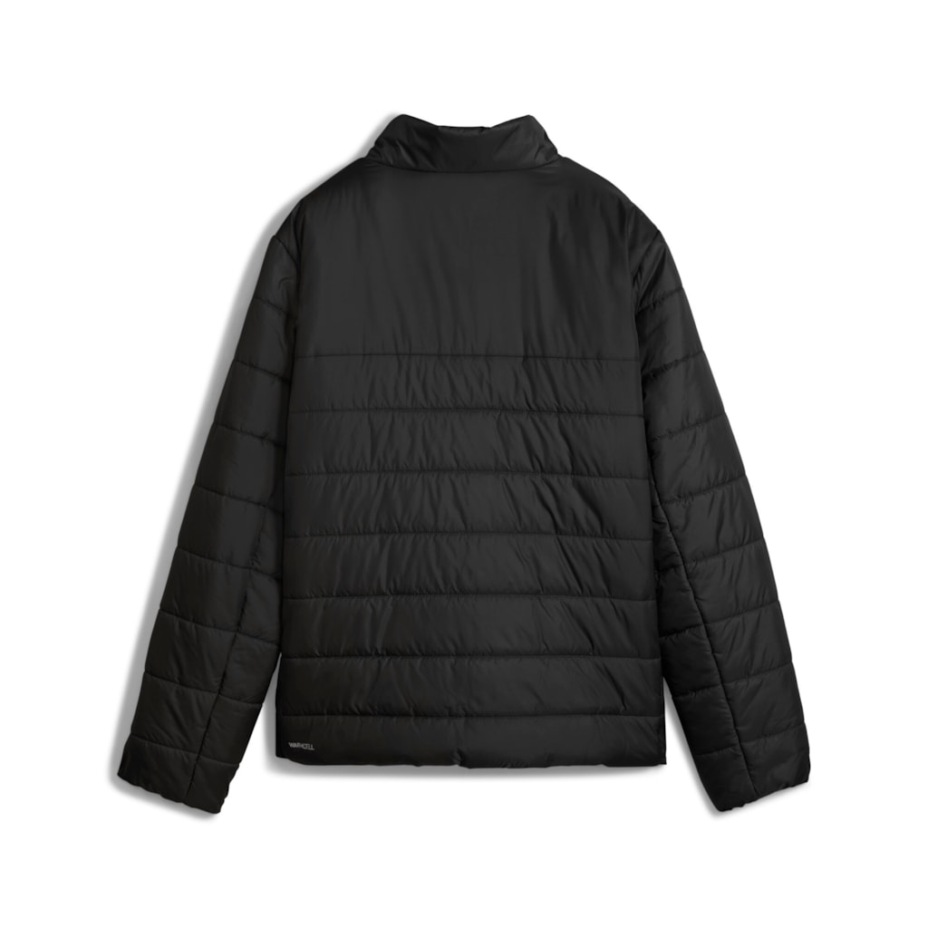 Puma - Padded Jacket - Női kabát