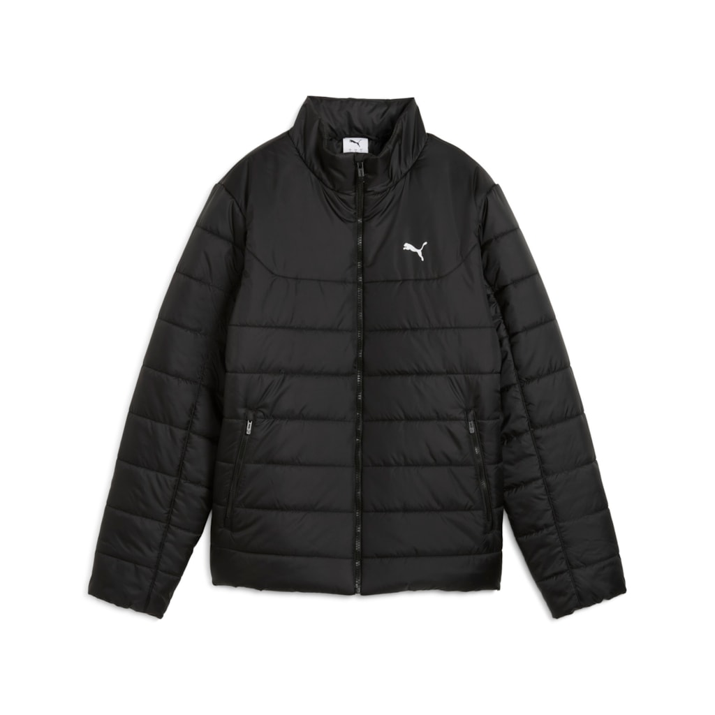 Puma - Padded Jacket - Női kabát