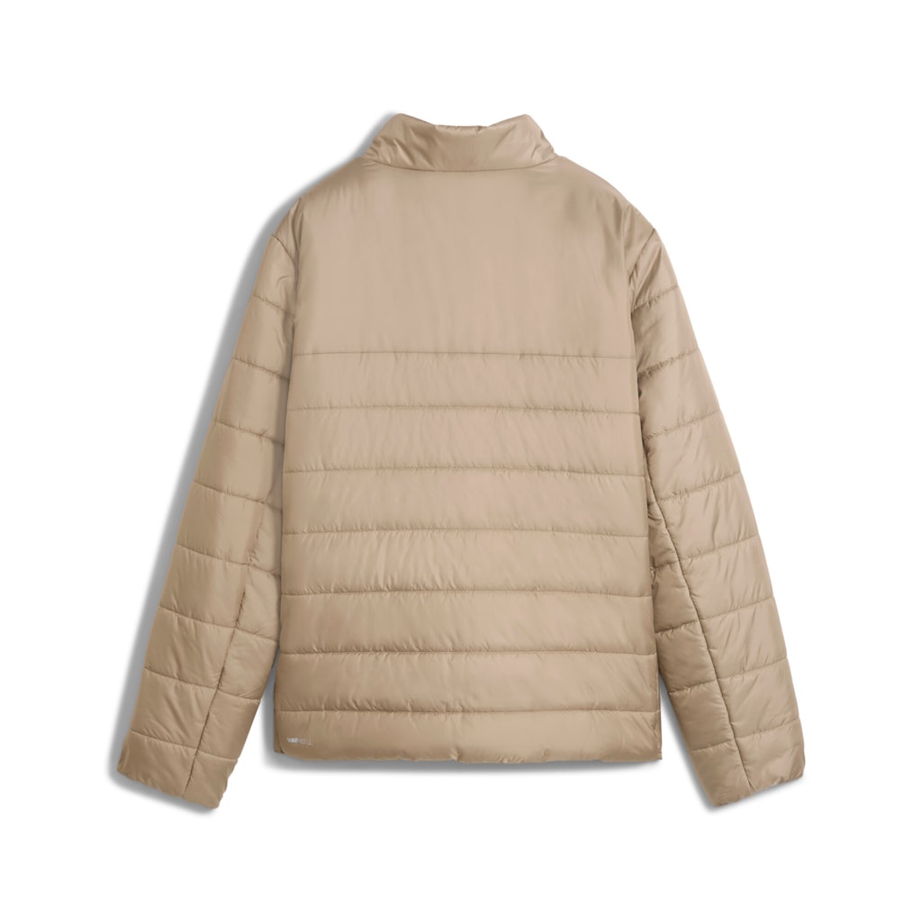 Puma - Padded Jacket - Női kabát