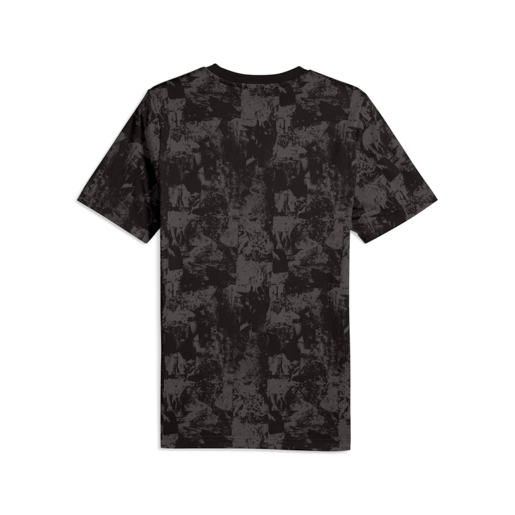 Puma - PUMATECH Better Tee - Férfi póló