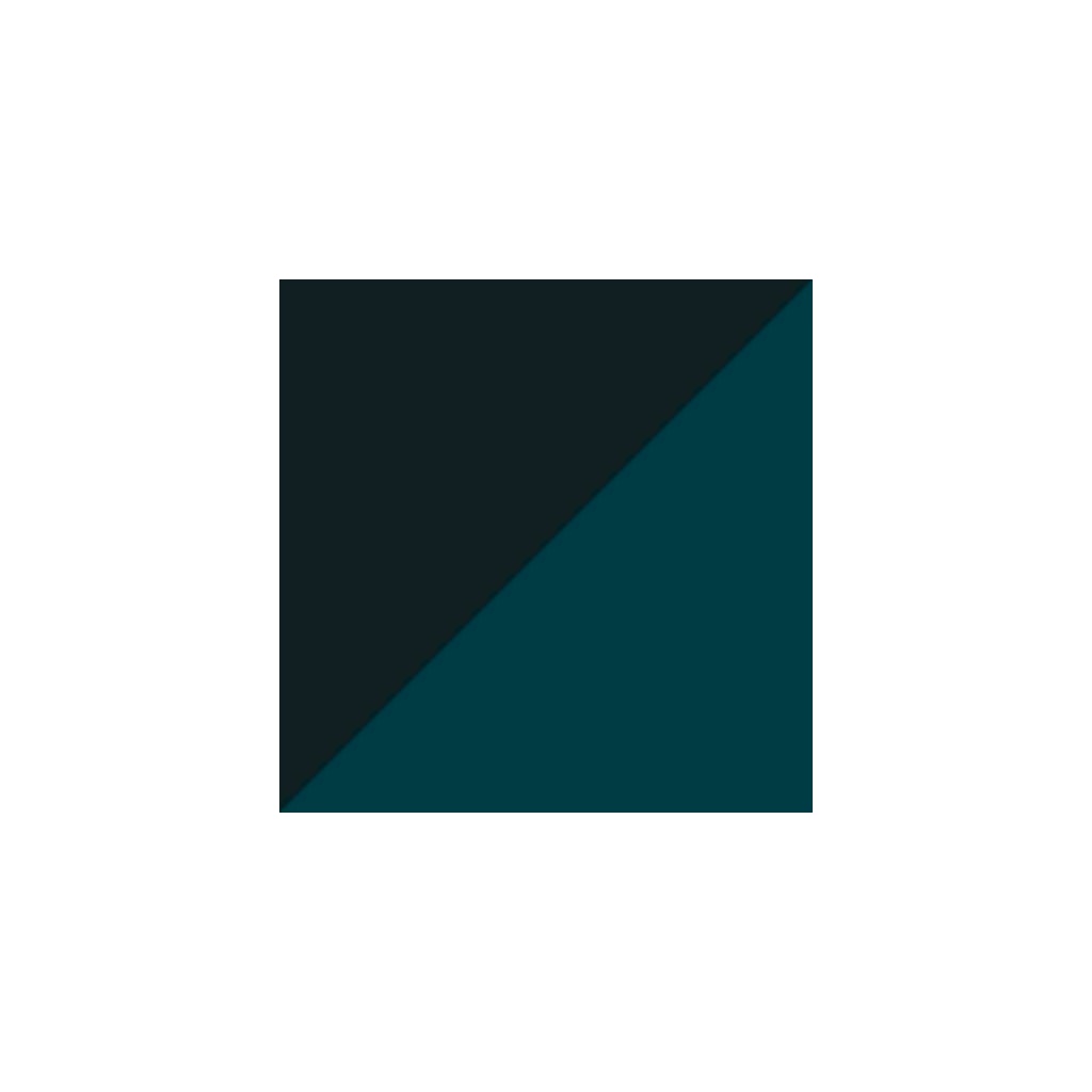 Puma - Mono Hooded Jacket - Férfi kabát