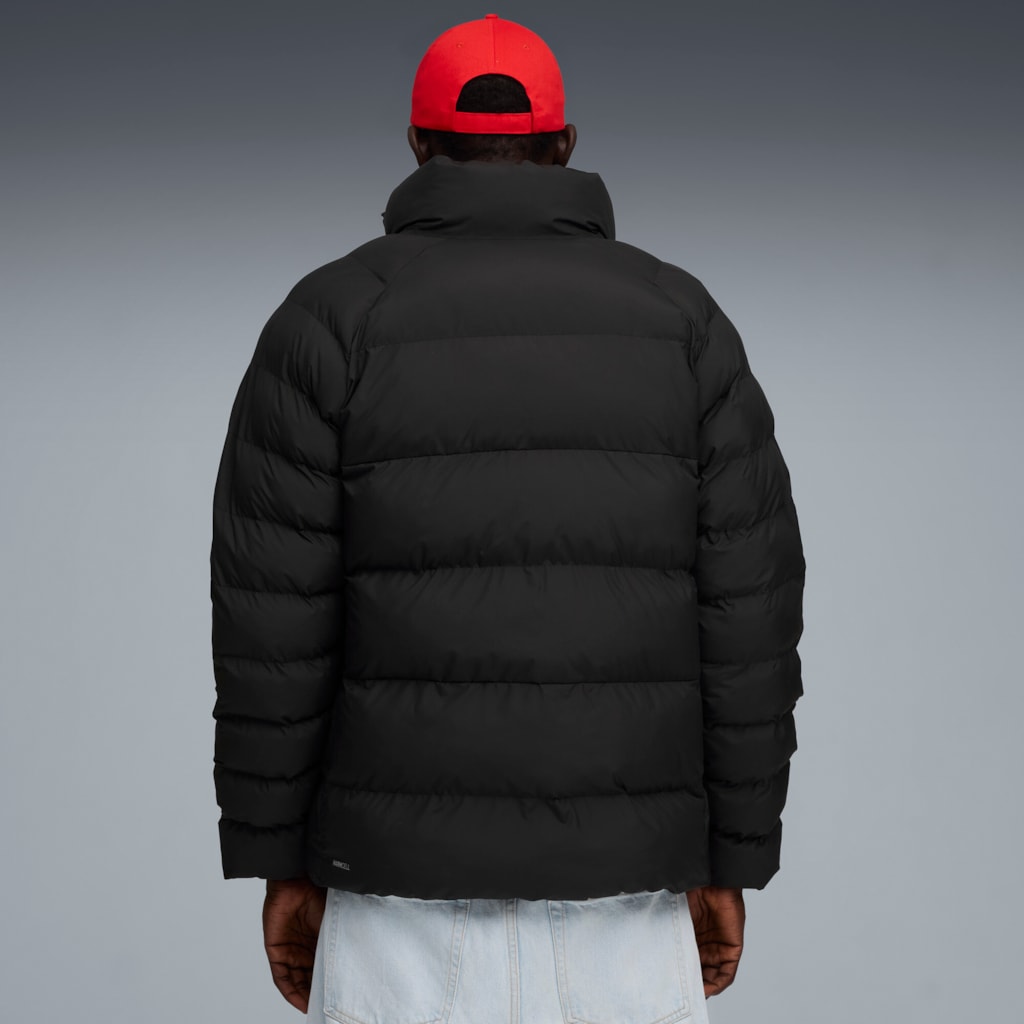 Puma - Mono Jacket - Férfi kabát