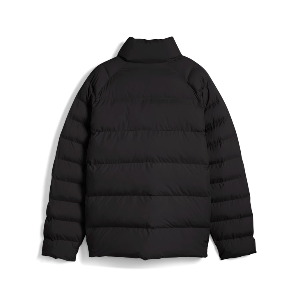 Puma - Mono Jacket - Férfi kabát