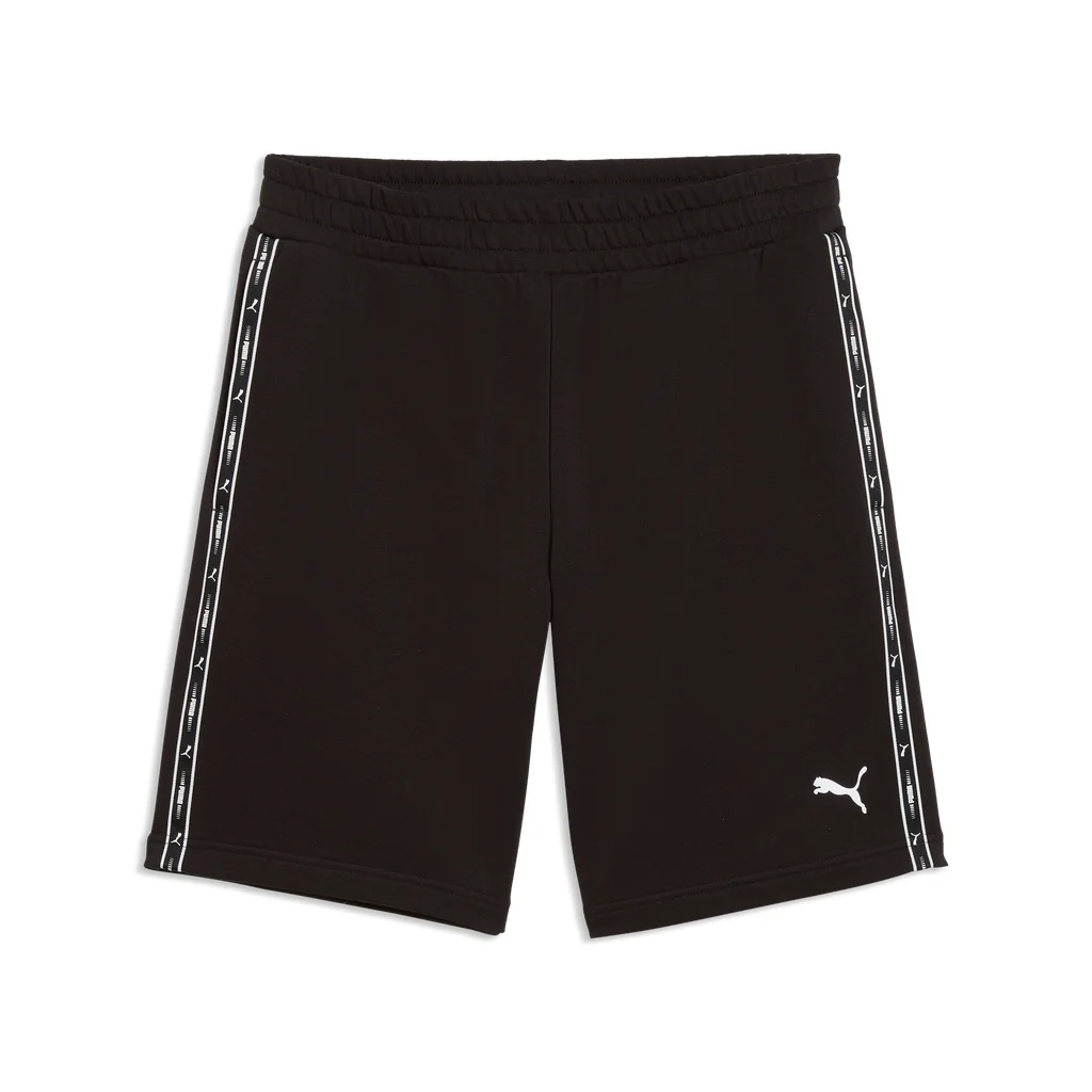 Puma - Tape - Sportos Férfi rövidnadrág