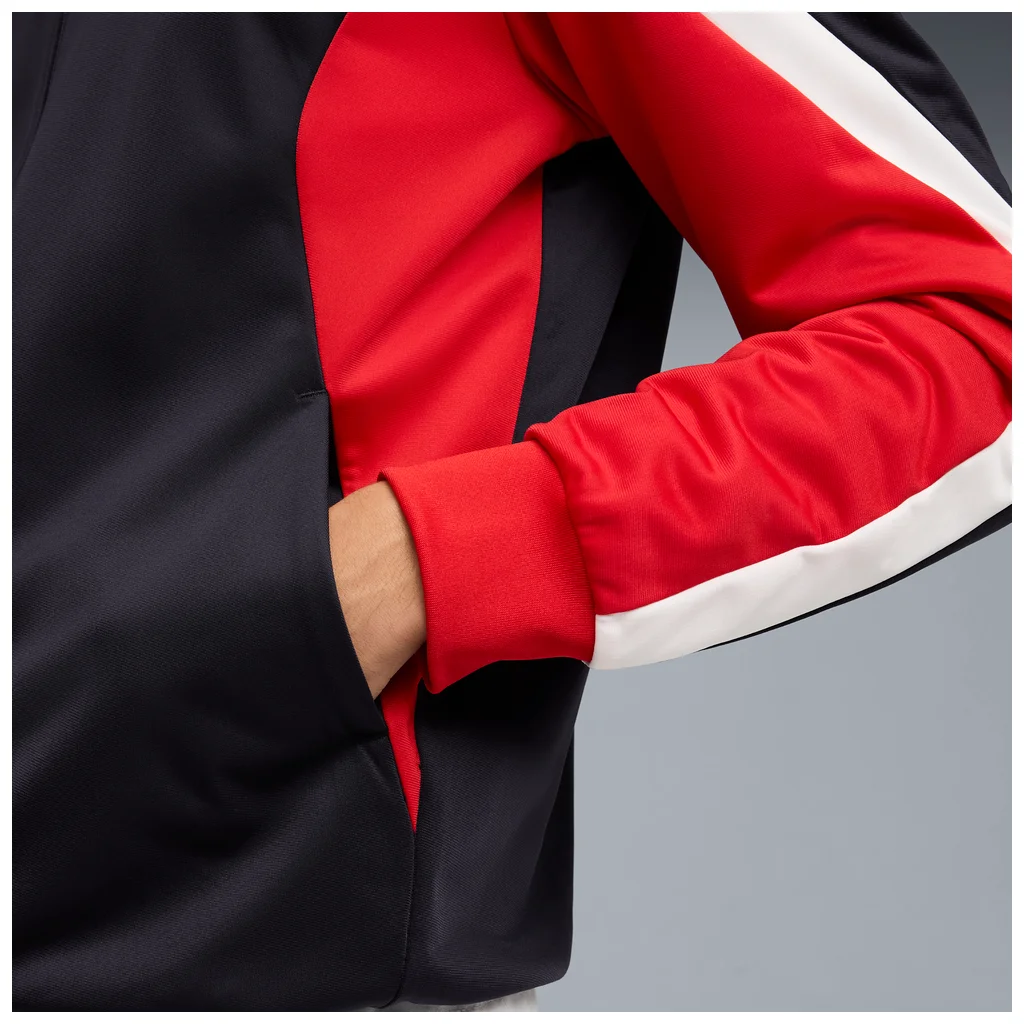 Puma - Block Poly - Férfi szabadidő szett