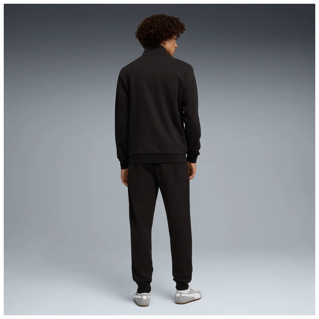 Puma - Class - Férfi szabadidő szett