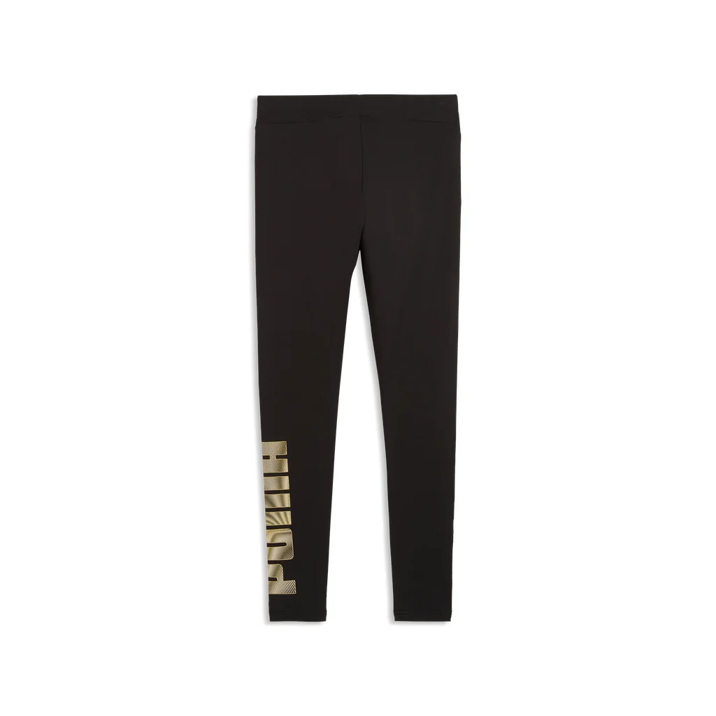 Puma - Metallic - Női leggings