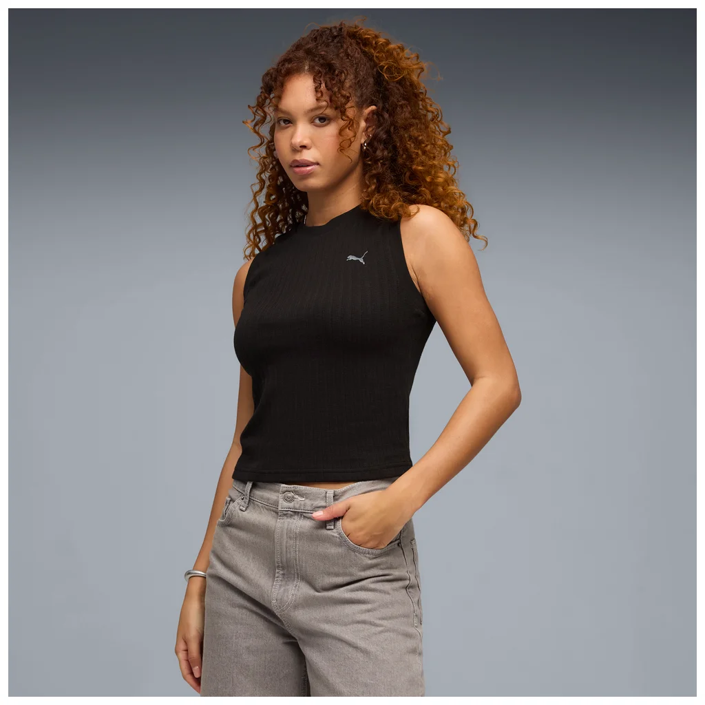 Puma - Comfort - Sportos Női felső