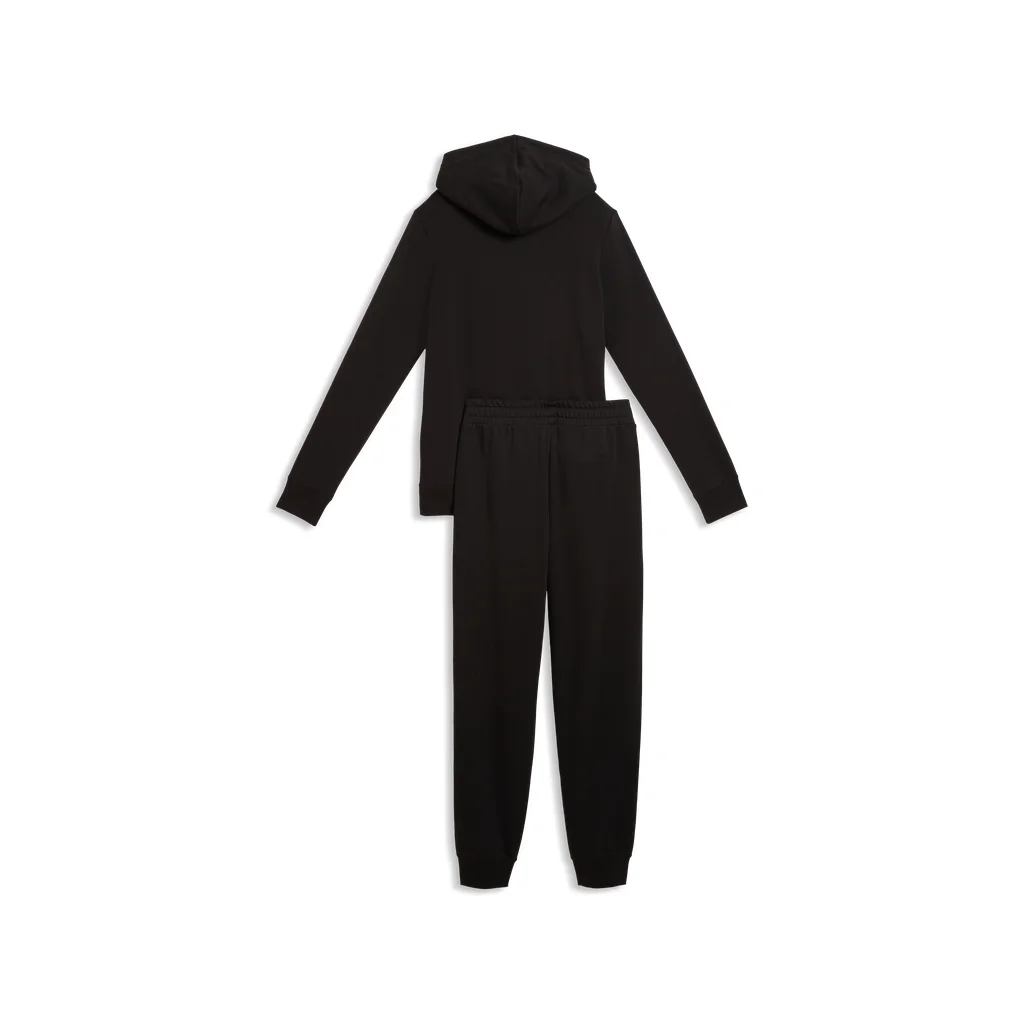 Puma - Hooded Sweat Suit - Női szabadidő szett