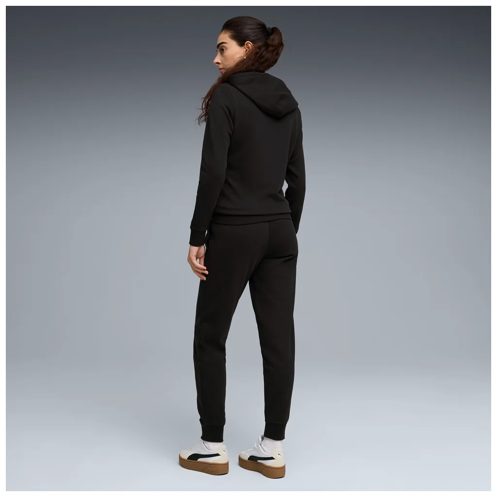 Puma - Hooded Sweat Suit - Női szabadidő szett