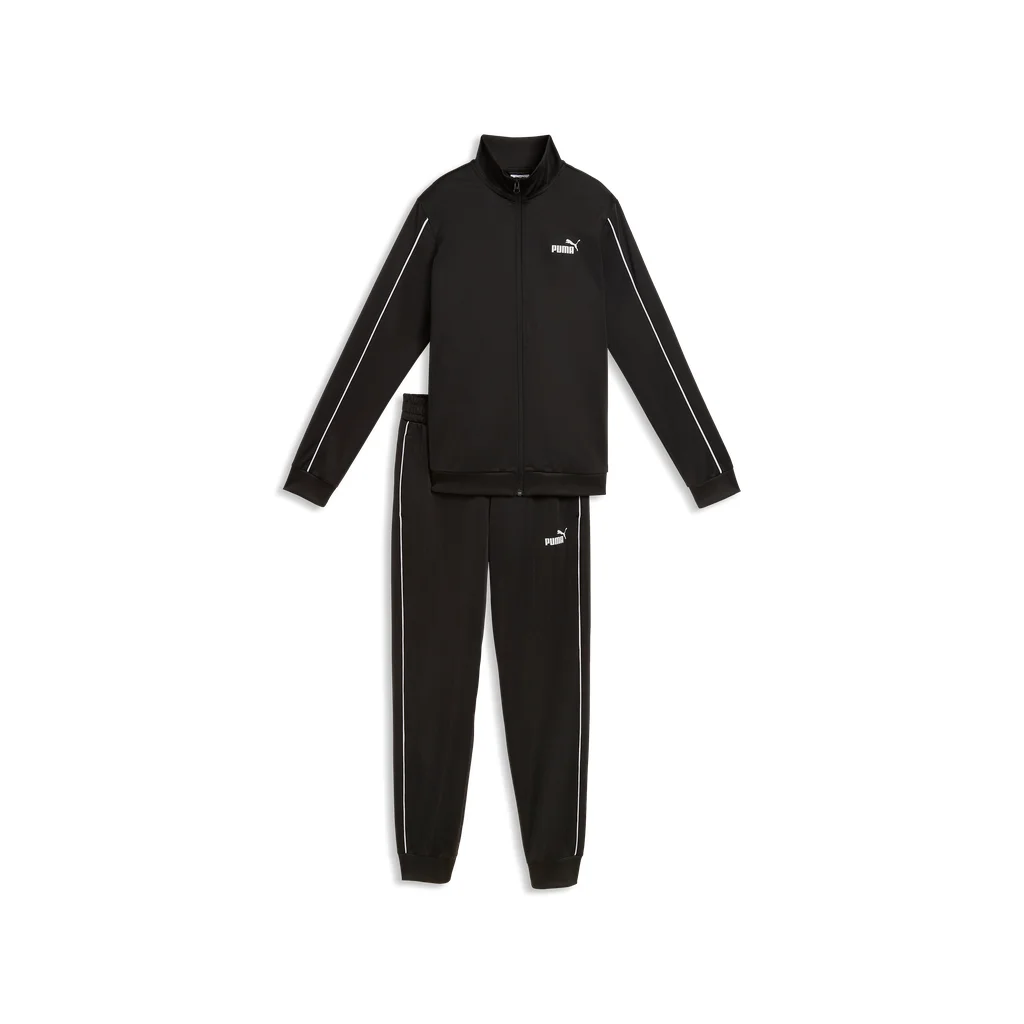 Puma - Poly Suit - Technikai Női szabadidő szett