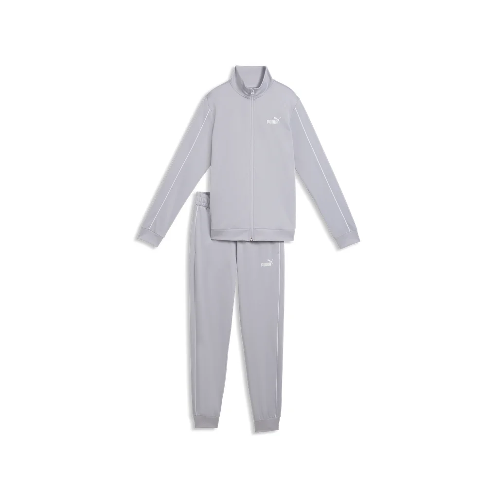 Puma - Poly Suit - Technikai Női szabadidő szett