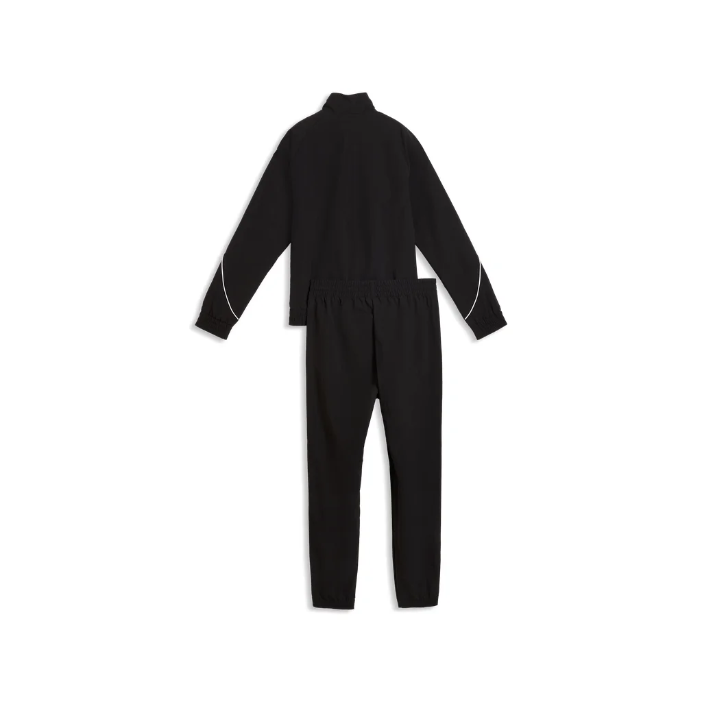 Puma - Woven Tracksuit - Technikai Női szabadidő szett