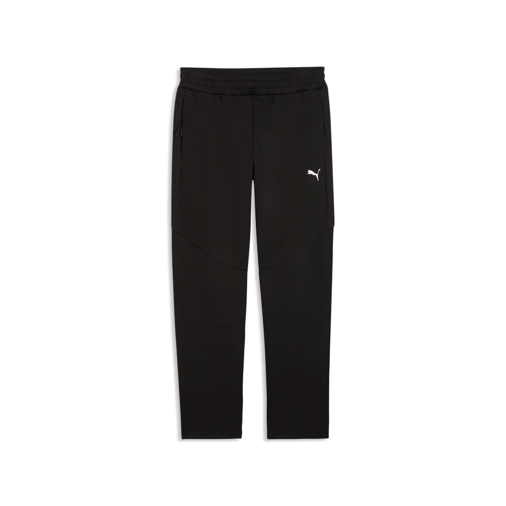Puma - Evostripe - Férfi melegítő nadrág