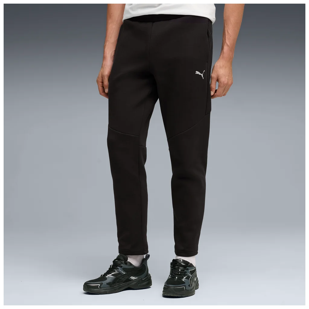 Puma - Evostripe - Férfi melegítő nadrág