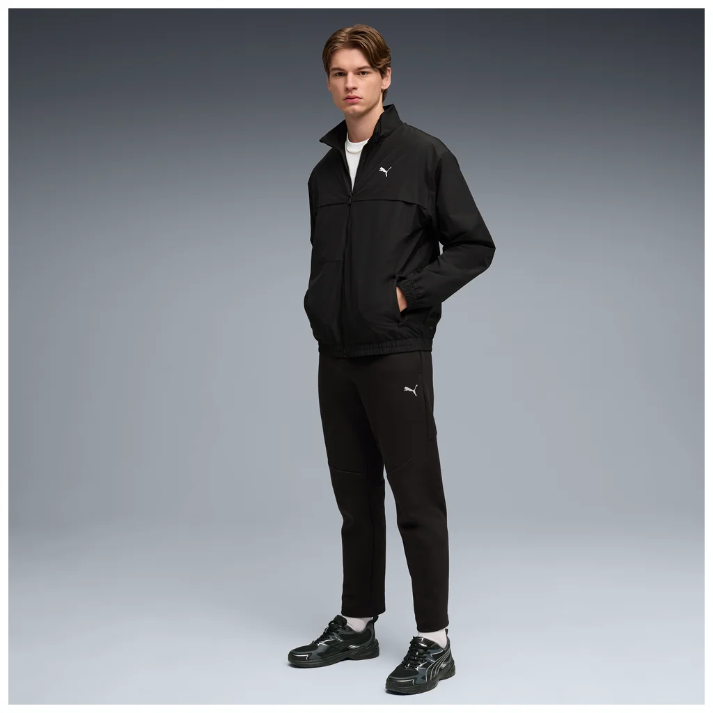 Puma - Evostripe - Férfi melegítő nadrág