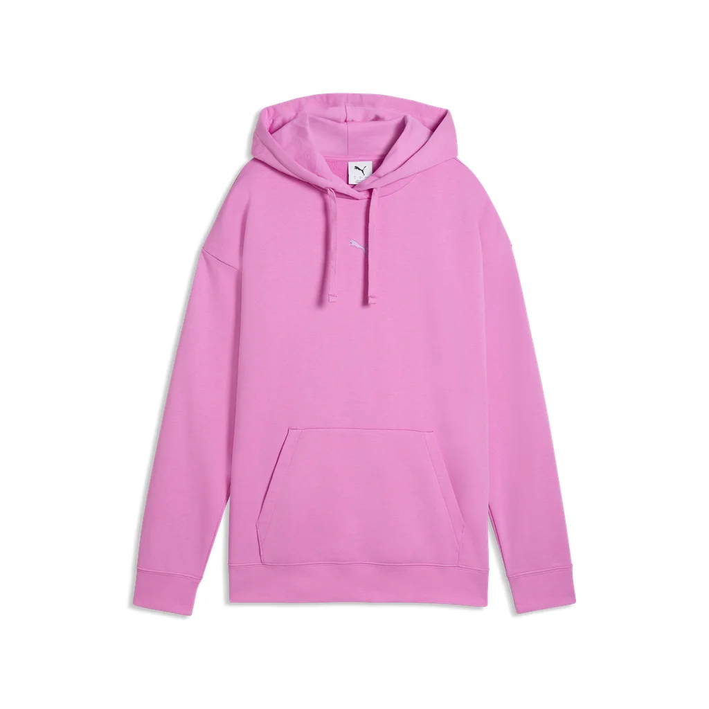 Puma - Essentials - Női melegítő pulóver