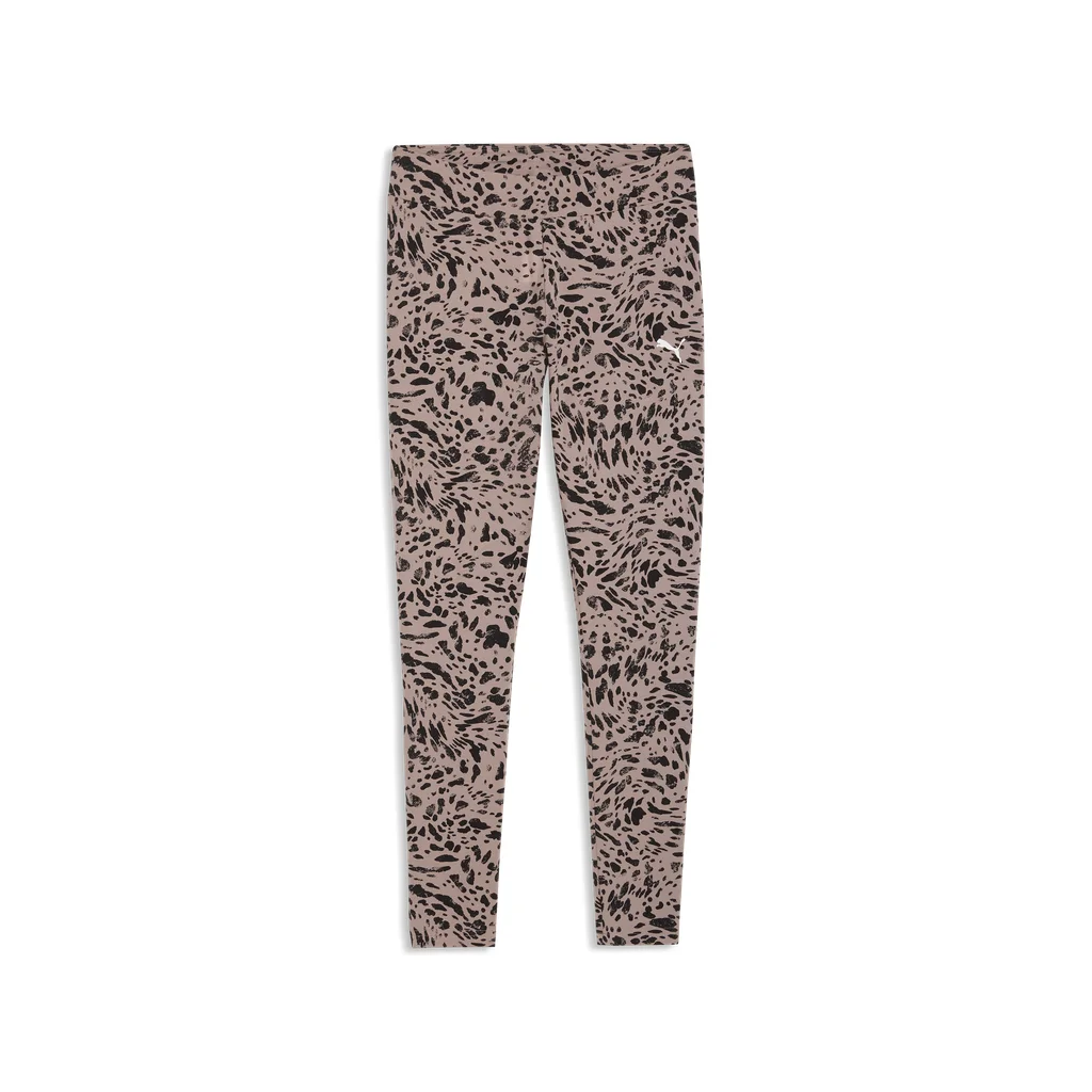 Puma - Graphic Animal - Női leggings