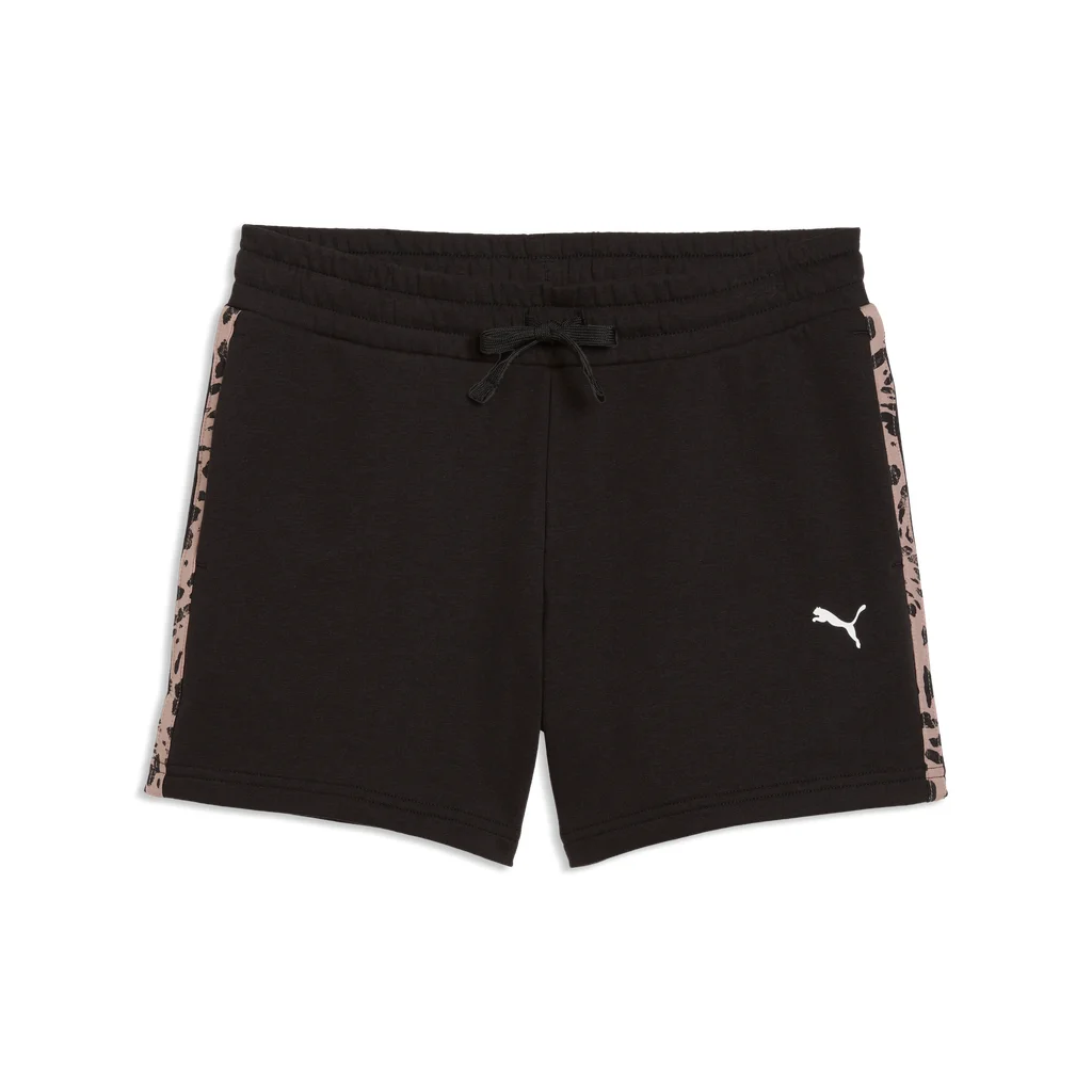 Puma - Essentials - Sportos Női rövidnadrág