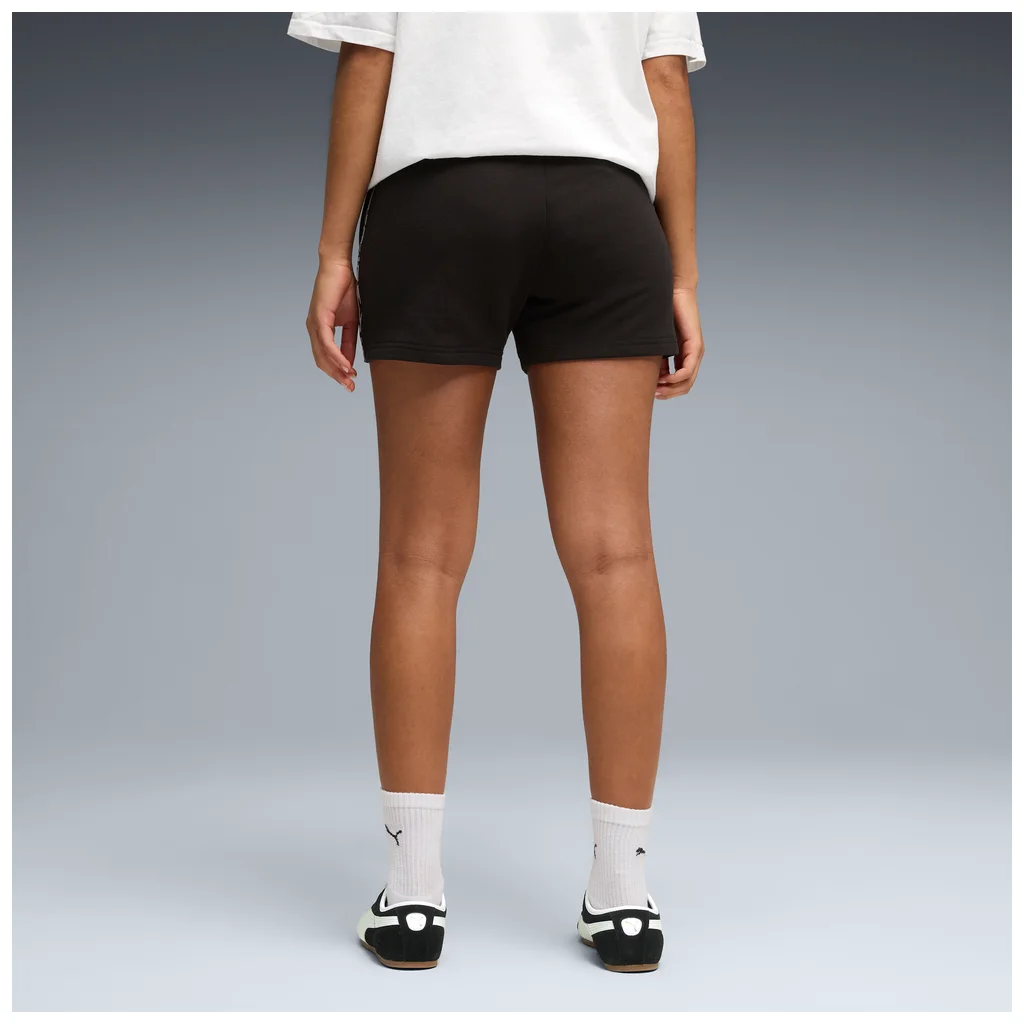 Puma - Essentials - Sportos Női rövidnadrág