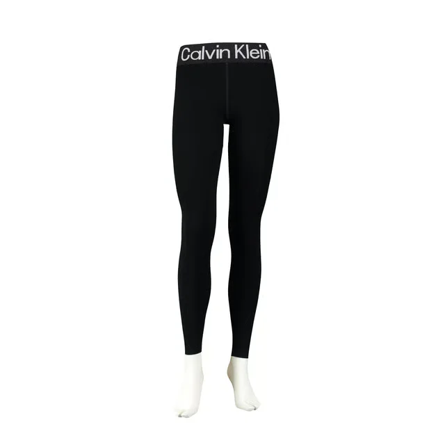 Calvin Klein - Női leggings