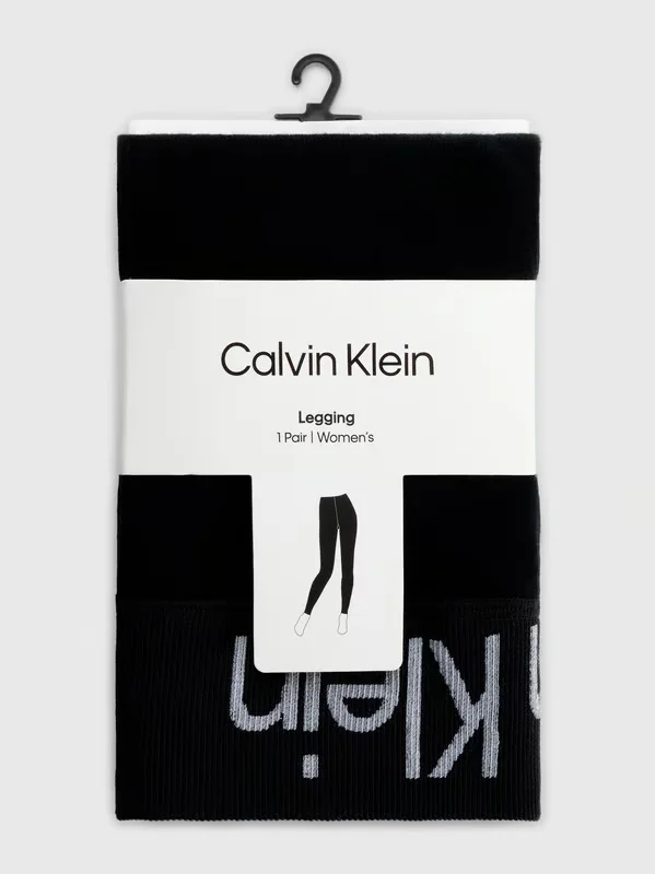 Calvin Klein - Női leggings