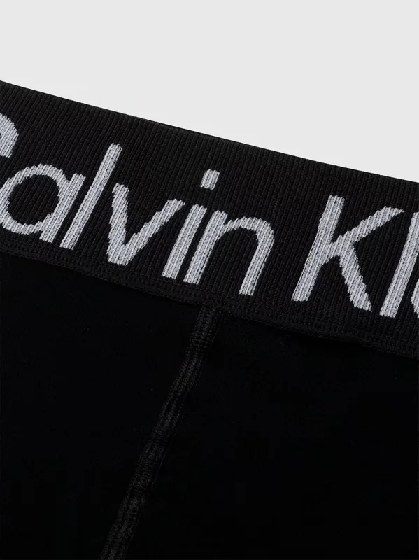 Calvin Klein - Női leggings