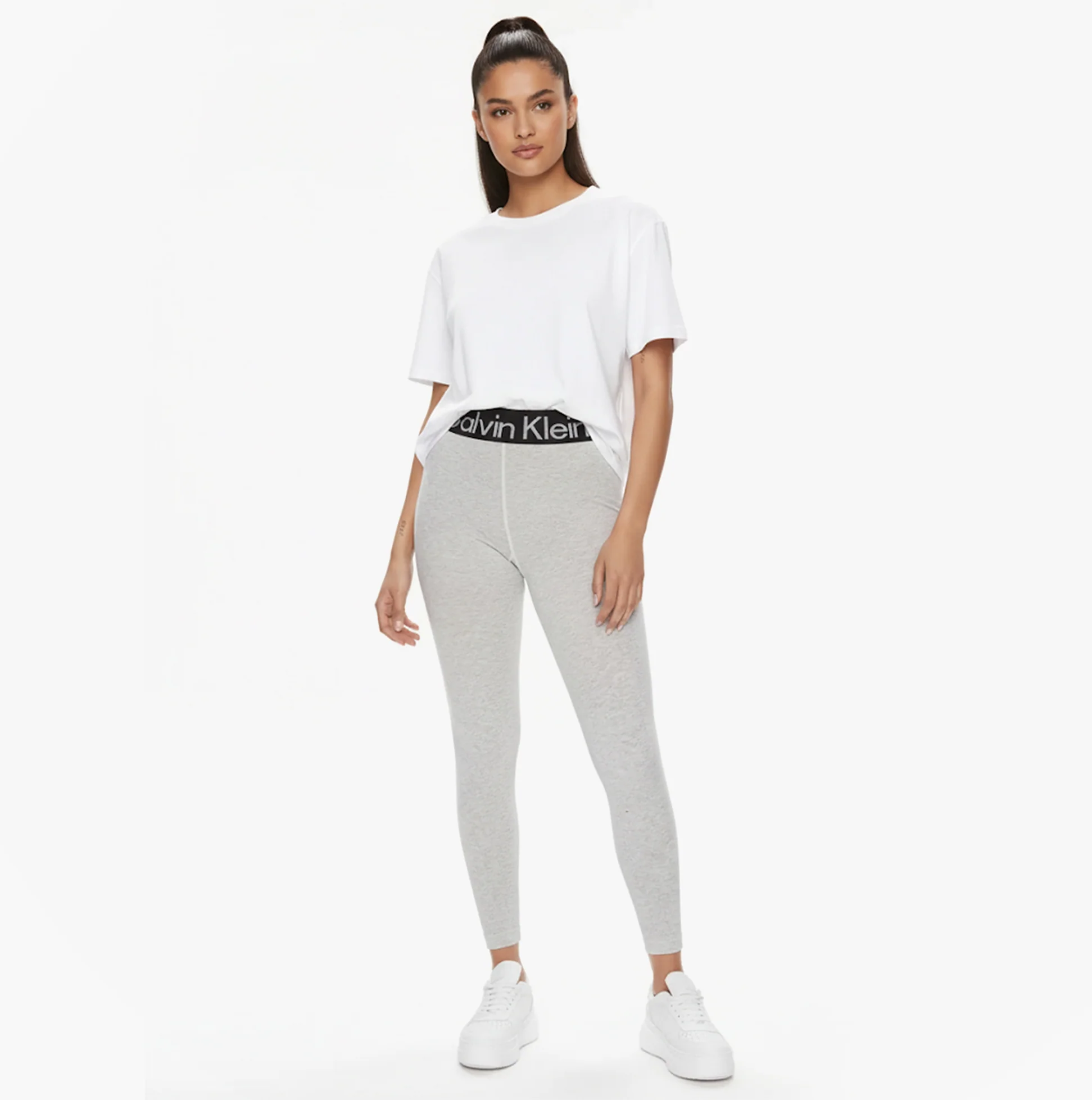 Calvin Klein - Női leggings