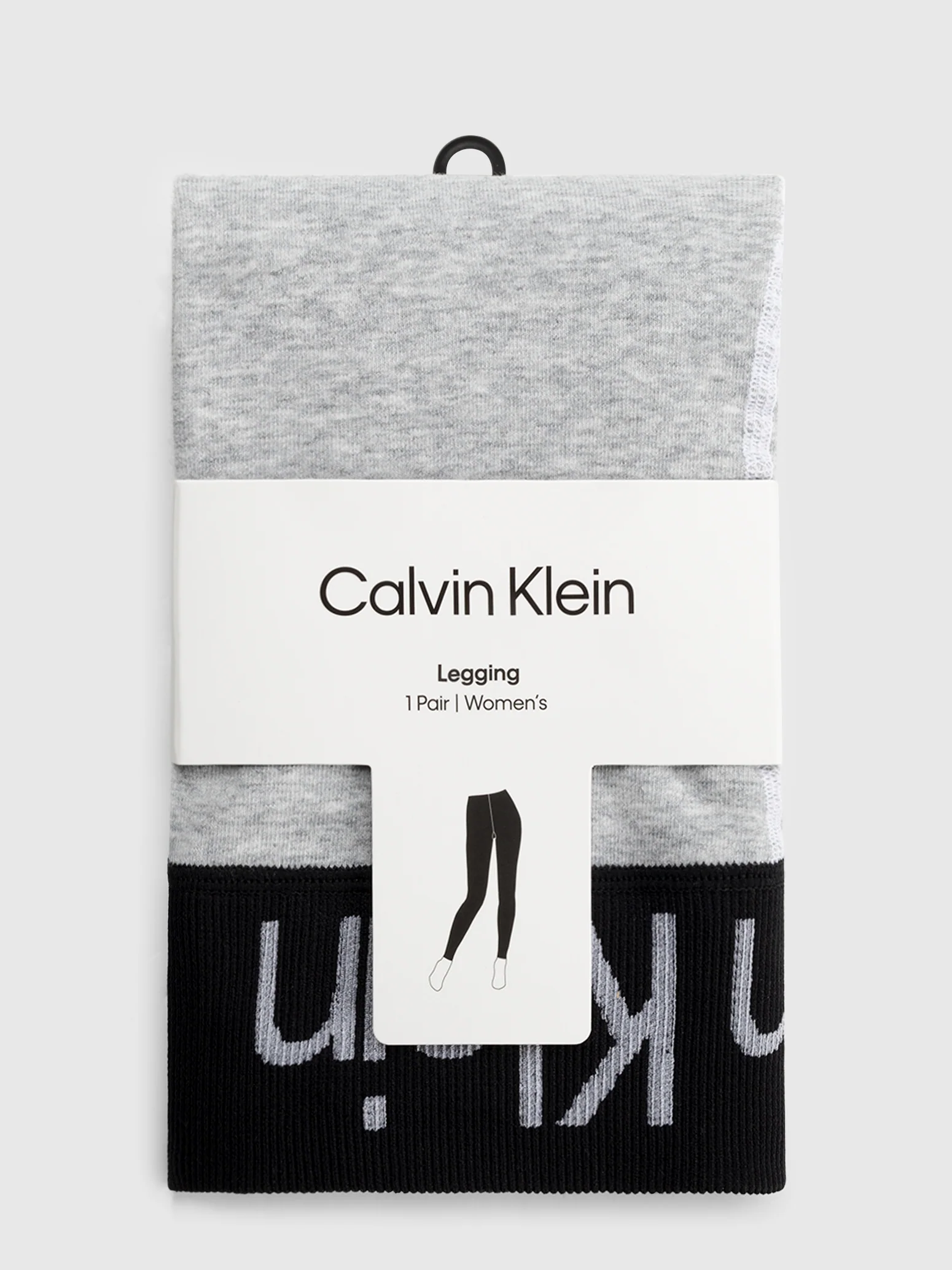 Calvin Klein - Női leggings