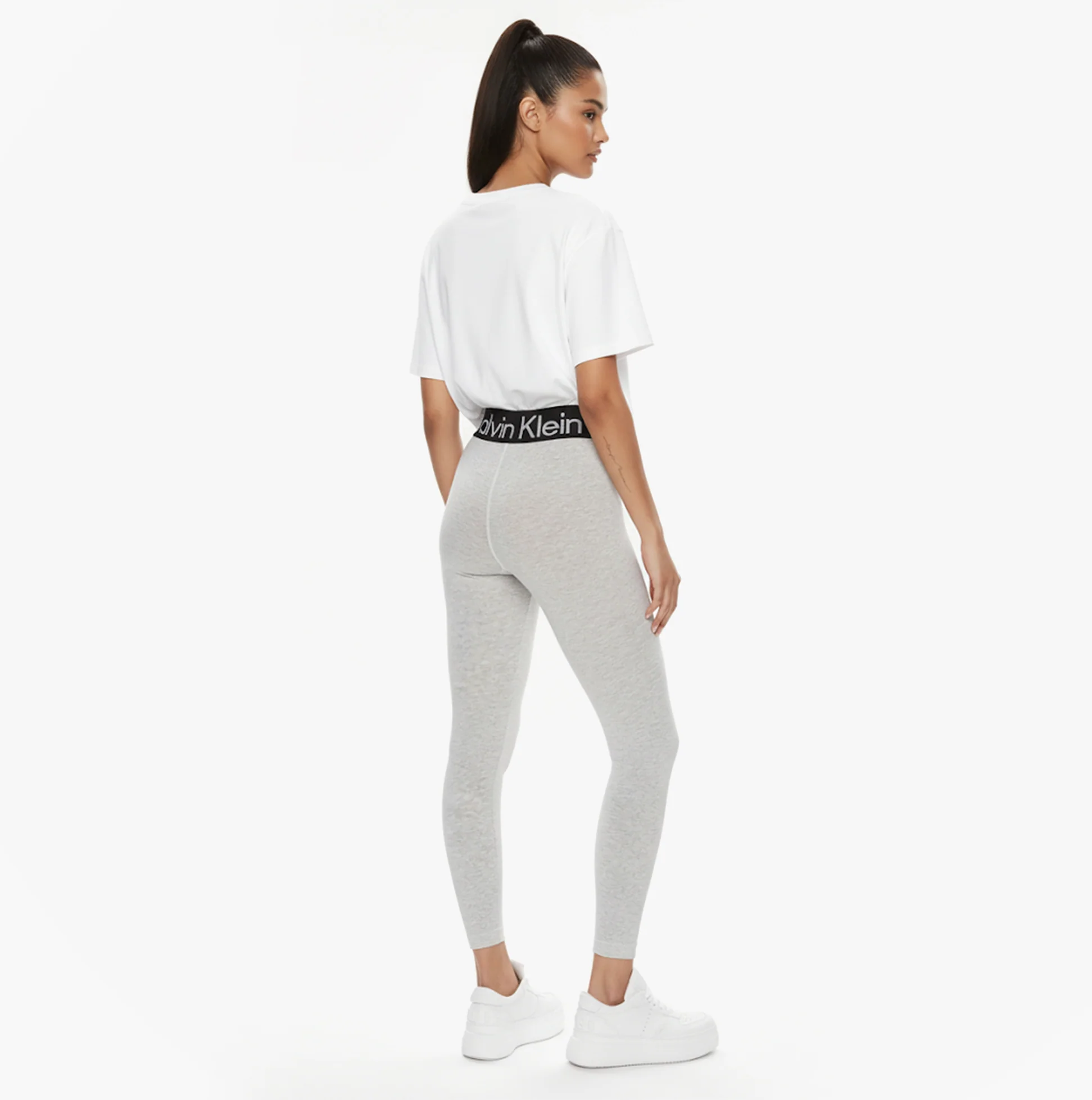 Calvin Klein - Női leggings