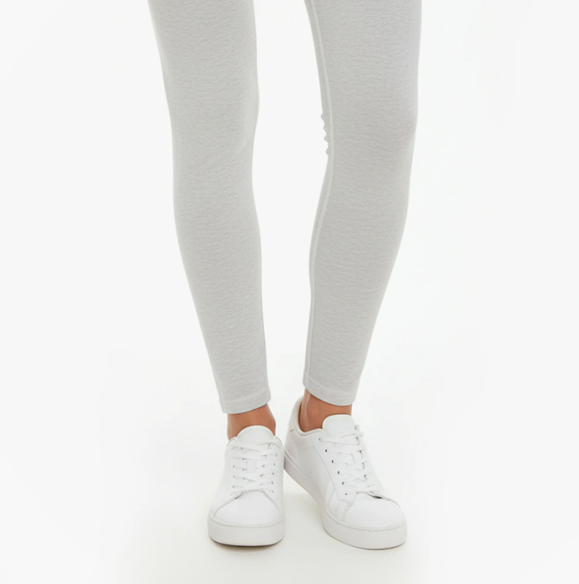 Calvin Klein - Női leggings