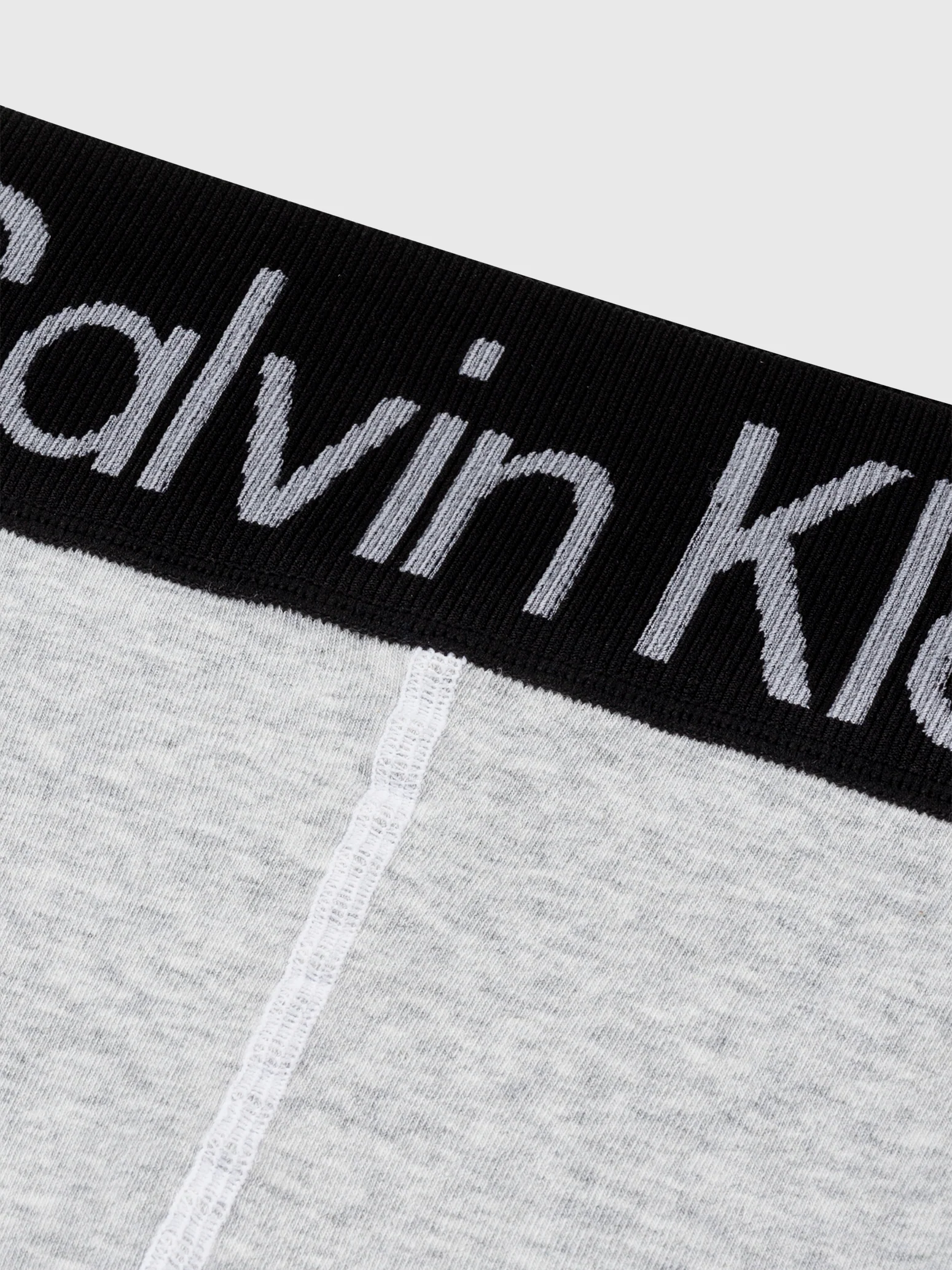 Calvin Klein - Női leggings