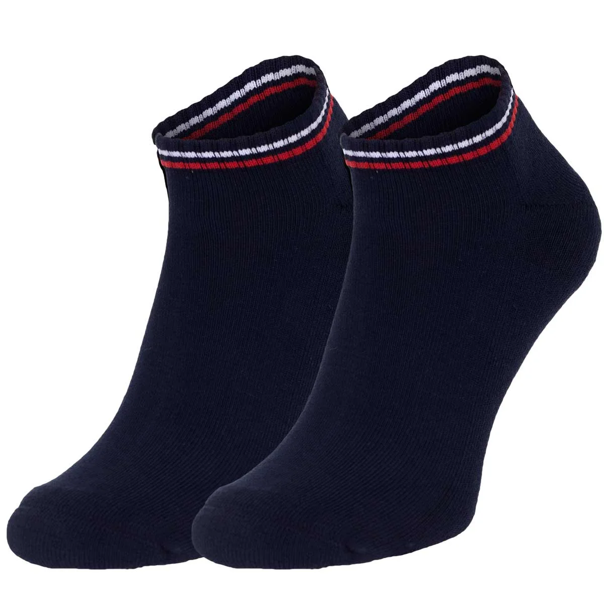 Tommy Hilfiger - Uniszex zokni szett - 2 pár