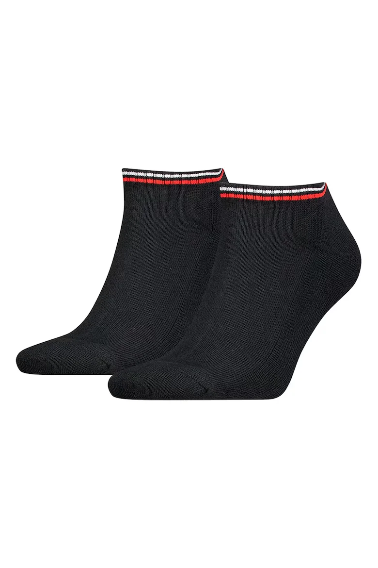 Tommy Hilfiger - Uniszex zokni szett - 2 pár