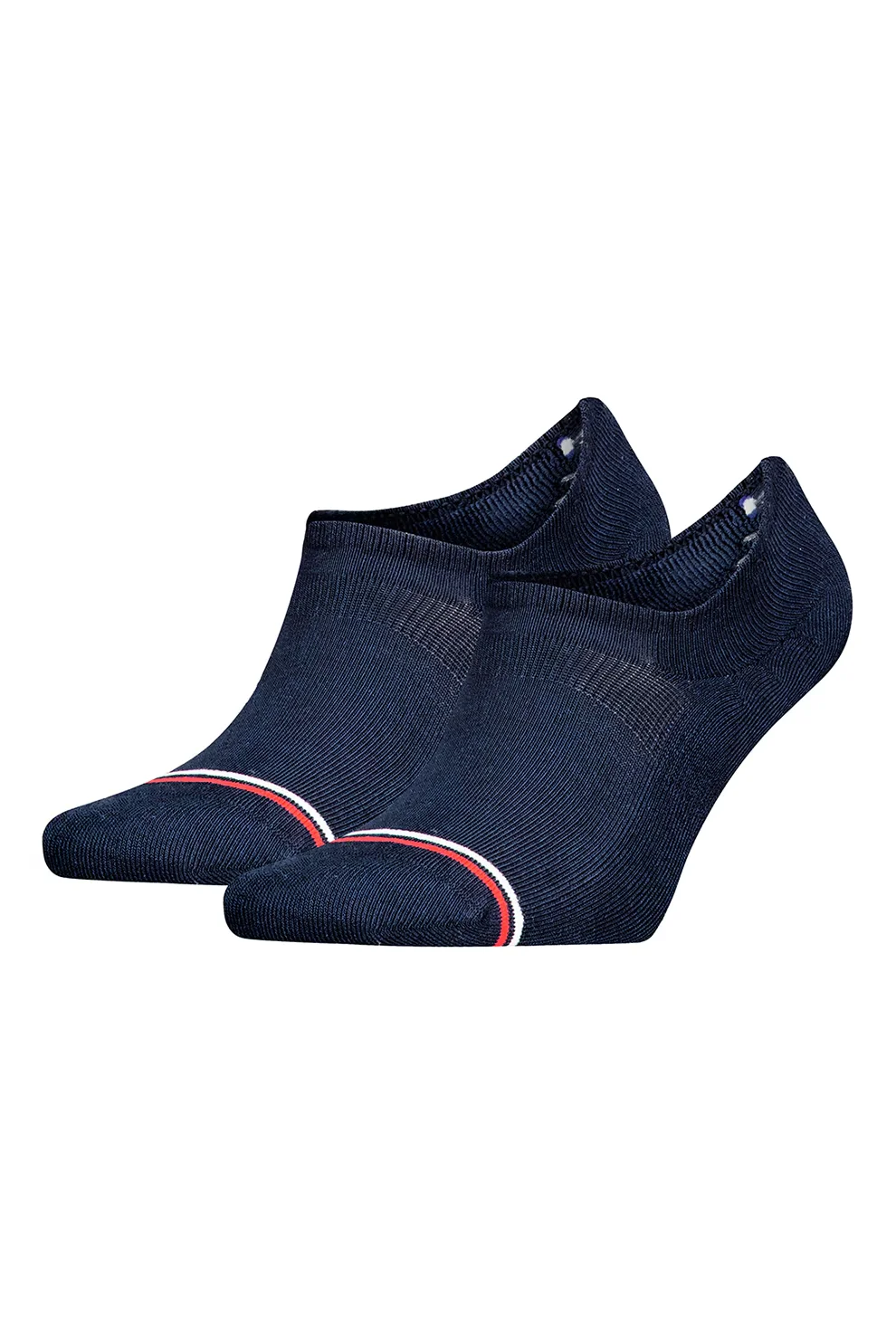 Tommy Hilfiger - Uniszex zokni szett - 2 pár