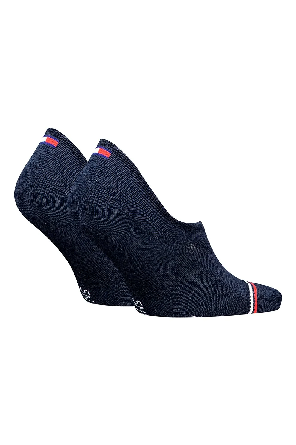 Tommy Hilfiger - Uniszex zokni szett - 2 pár