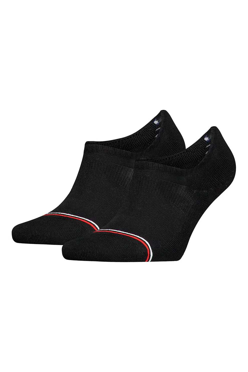 Tommy Hilfiger - Uniszex zokni szett - 2 pár