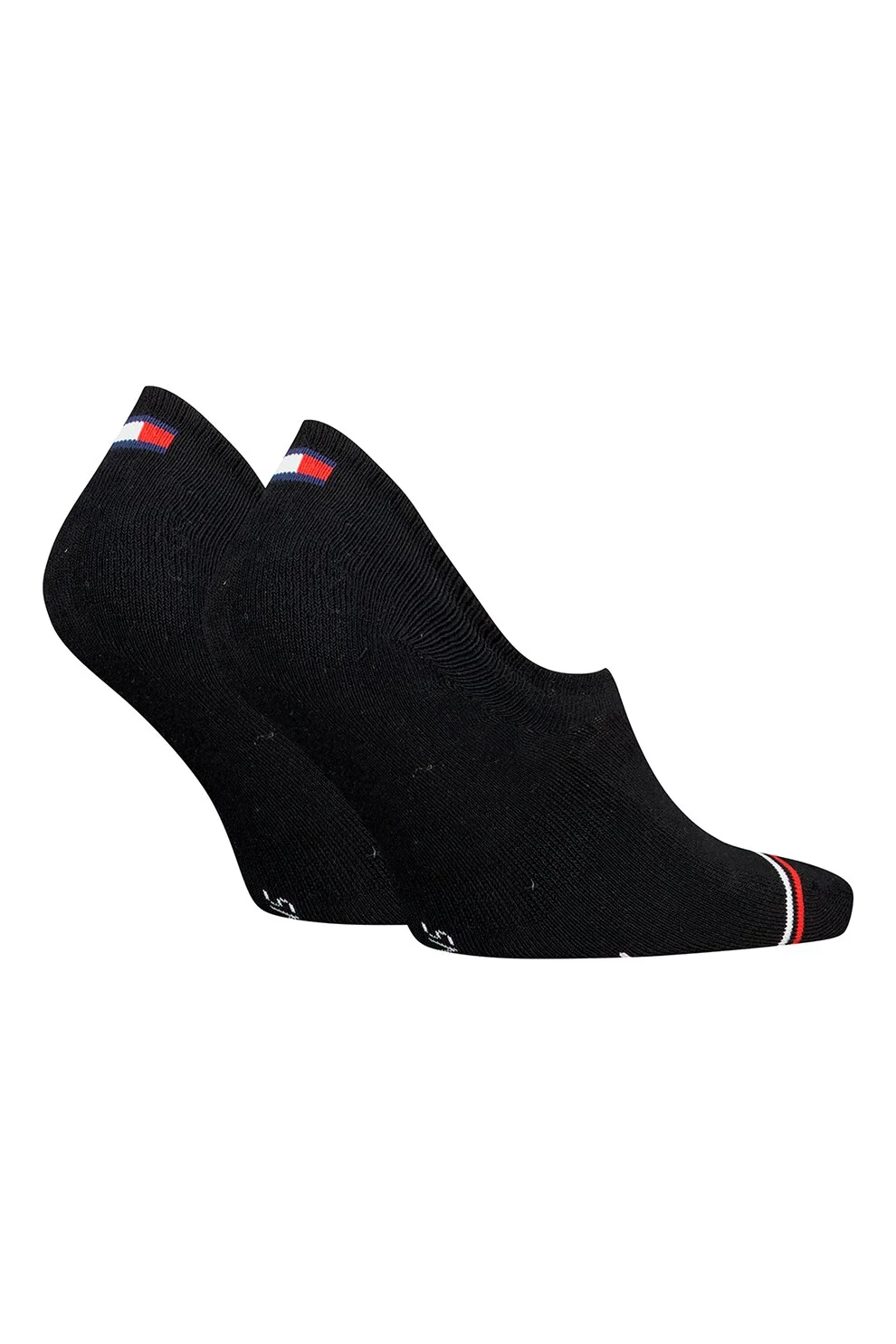 Tommy Hilfiger - Uniszex zokni szett - 2 pár